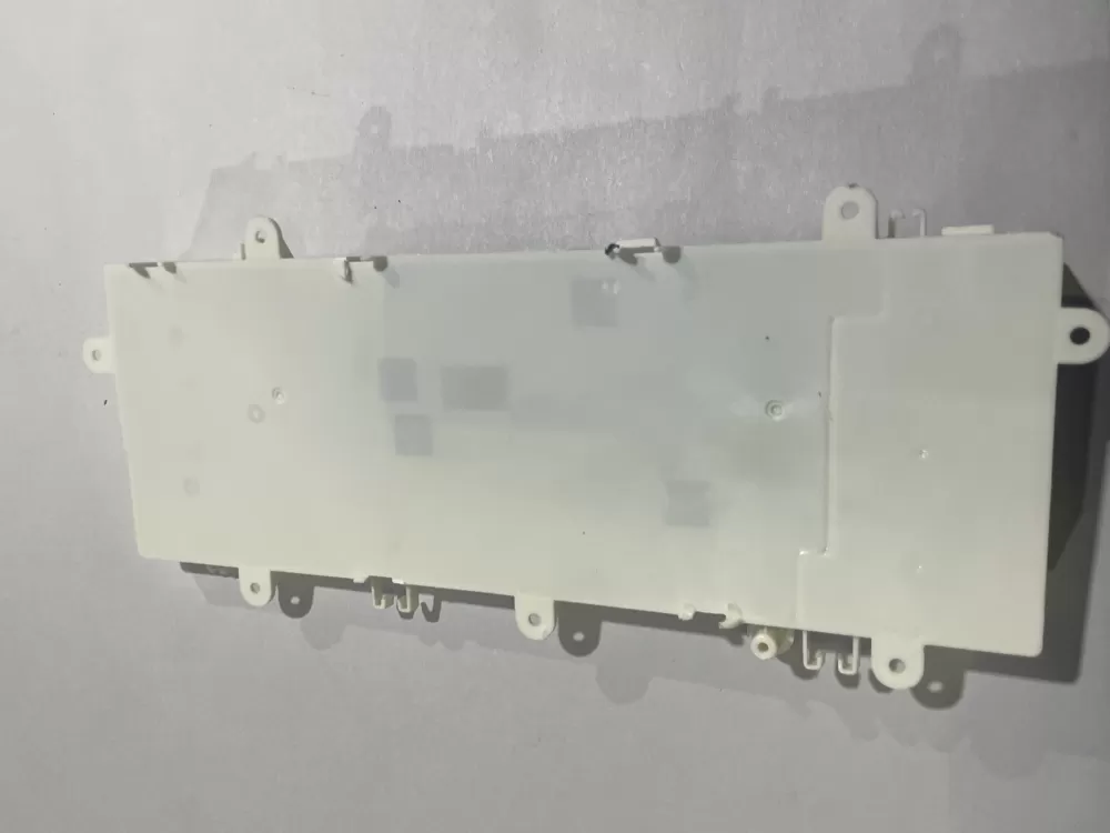 EBR68035205 Kenmore Dryer Display Pcb