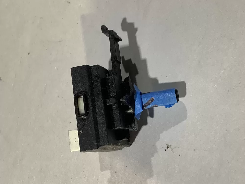 Amana  Crosley  Kenmore  Maytag  Whirlpool W10285512 WPW10285512 Washer Switch