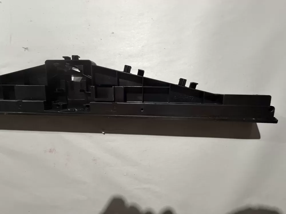 Samsung DD64 00129A Dishwasher Control Board Panel AZ228046 | KMV977