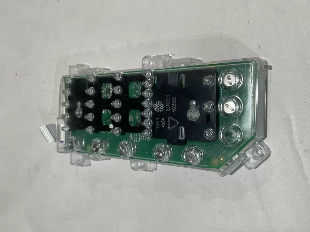 A00993515 Electrolux Dryer Board - Control