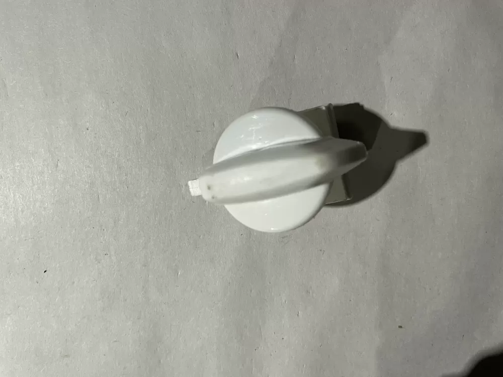 Amana  Crosley  Inglis W10414411 W10859568 Washer Switch