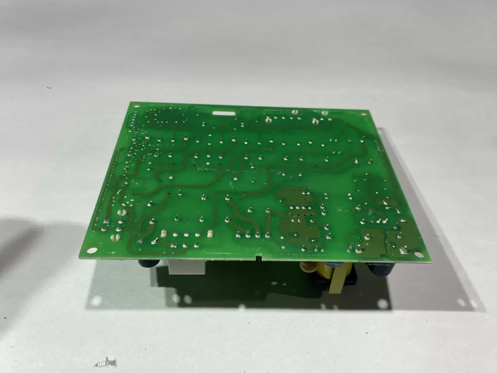 Whirlpool W10259855 W10156840 Refrigerator Control Board AZ142341 | Wm2394