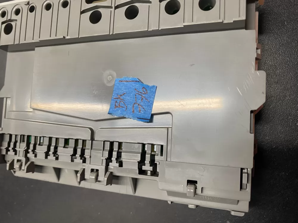 Whirlpool Amana AP6031797 Dishwasher Magic Chef Control Board AZ23767 | BK776
