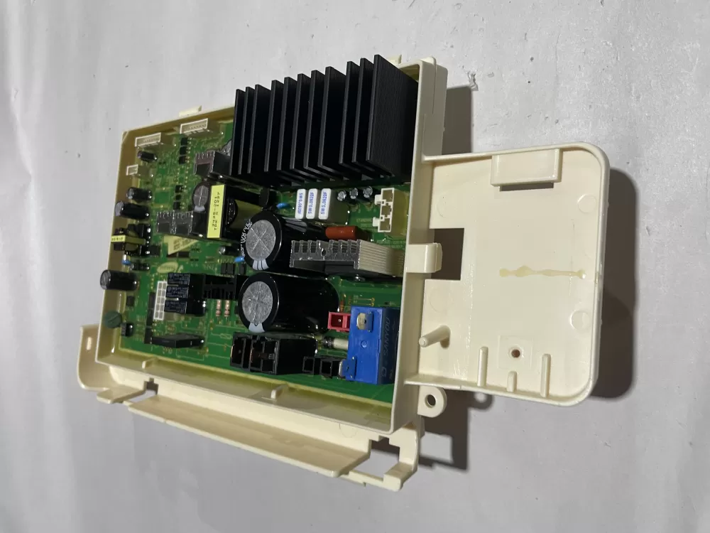 Samsung DC92 01063B DC9201063B Washer Control Board AZ139211 | Wmv260