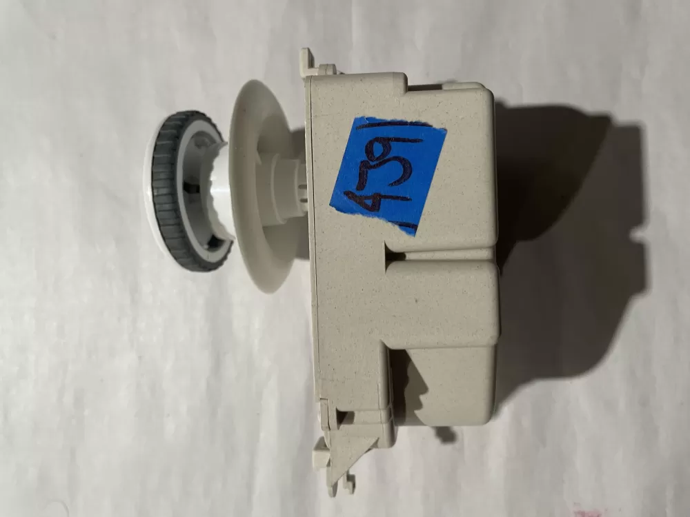 Maytag Amana Admiral 21001595 31001372 35 5785 Washer Timer AZ209247 | KM439