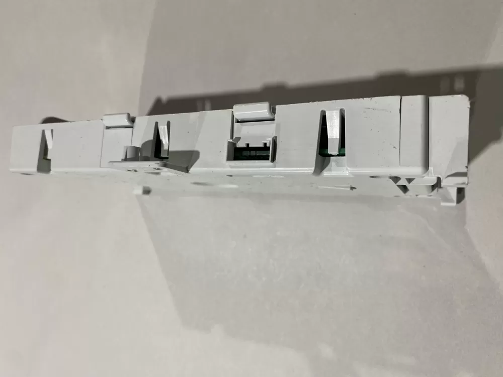 Whirlpool W10294317 WPW10294317 PS11752237 Dryer Control Board AZ142255 | BK2392