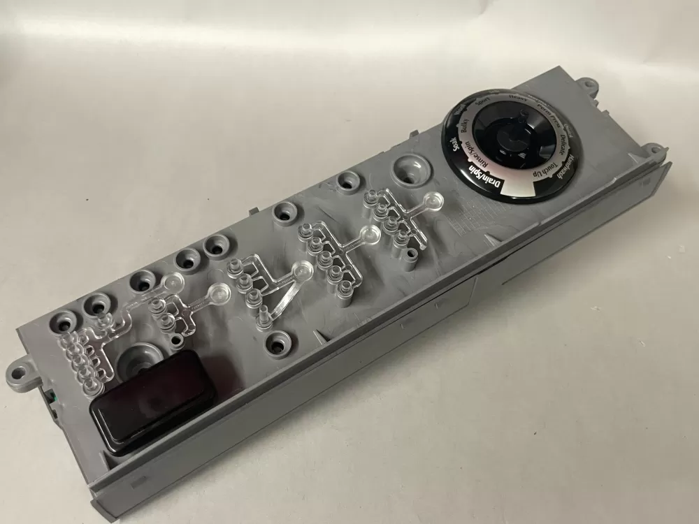 134848160 Frigidaire Washer Board - Control