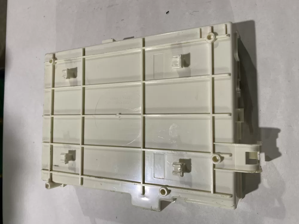 LG EBR64144902 Washer Control Board AZ153422 | BK2504