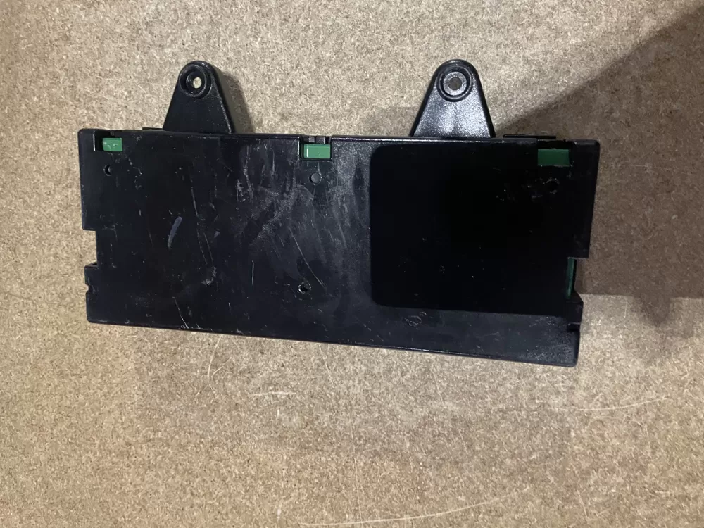 Maytag 6 919503 Dishwasher Control Board AZ25107 | KM19