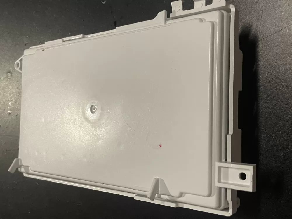 Whirlpool KitchenAid Roper W10445283 Washer Control Board AZ25841 | W10470092