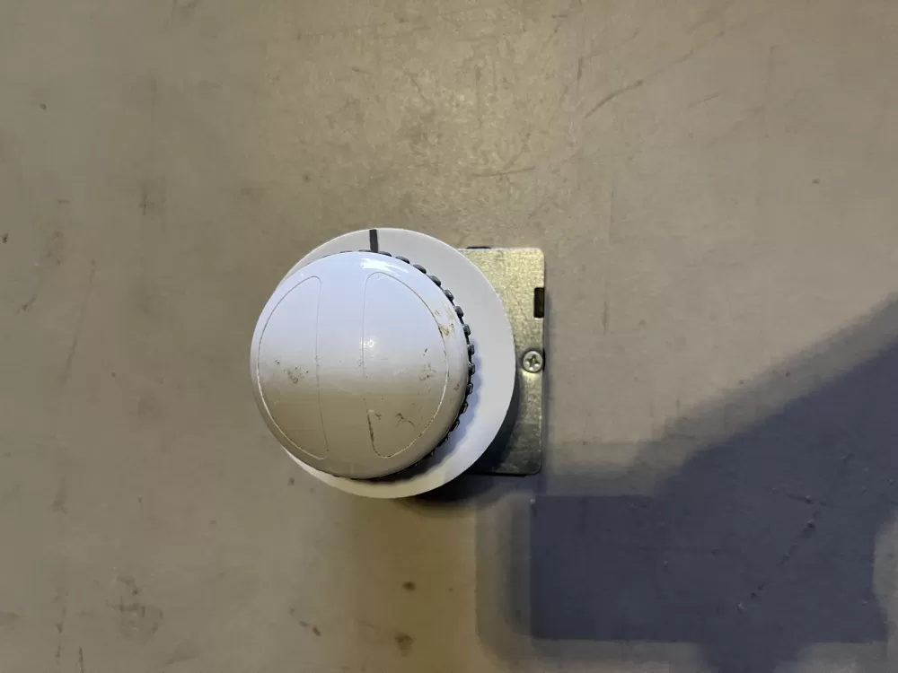 Whirlpool  Maytag 013-84598 Dryer Timer