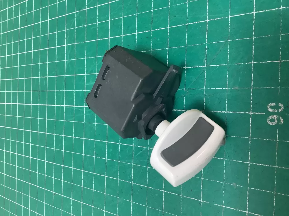 Whirlpool 3398093 WP3398093 Dryer WP Switch AZ224632 | SLA116
