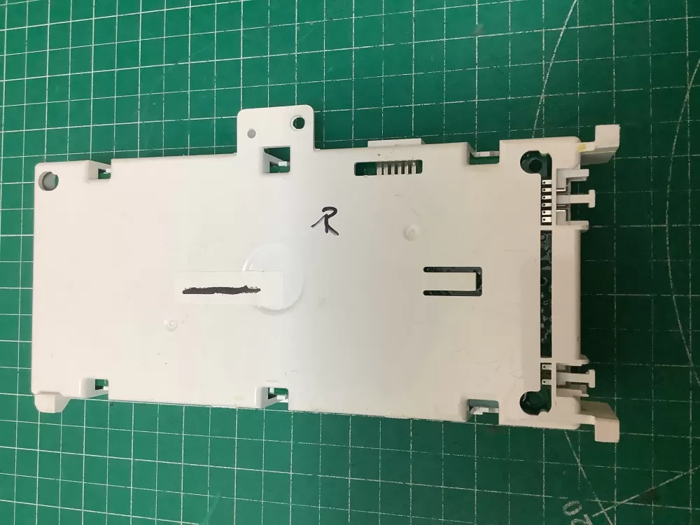 Whirlpool W10810427 Dryer Control Board AZ225998 | AR1226
