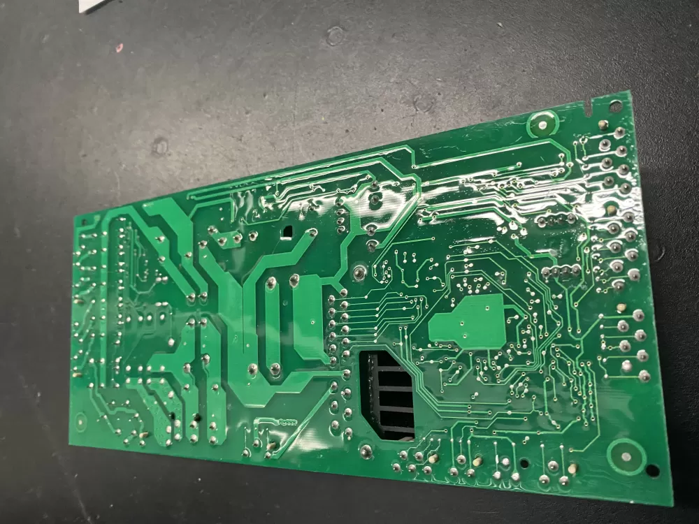 Maytag Whirlpool W10447140 Washer Control Board AZ16517 | BK849