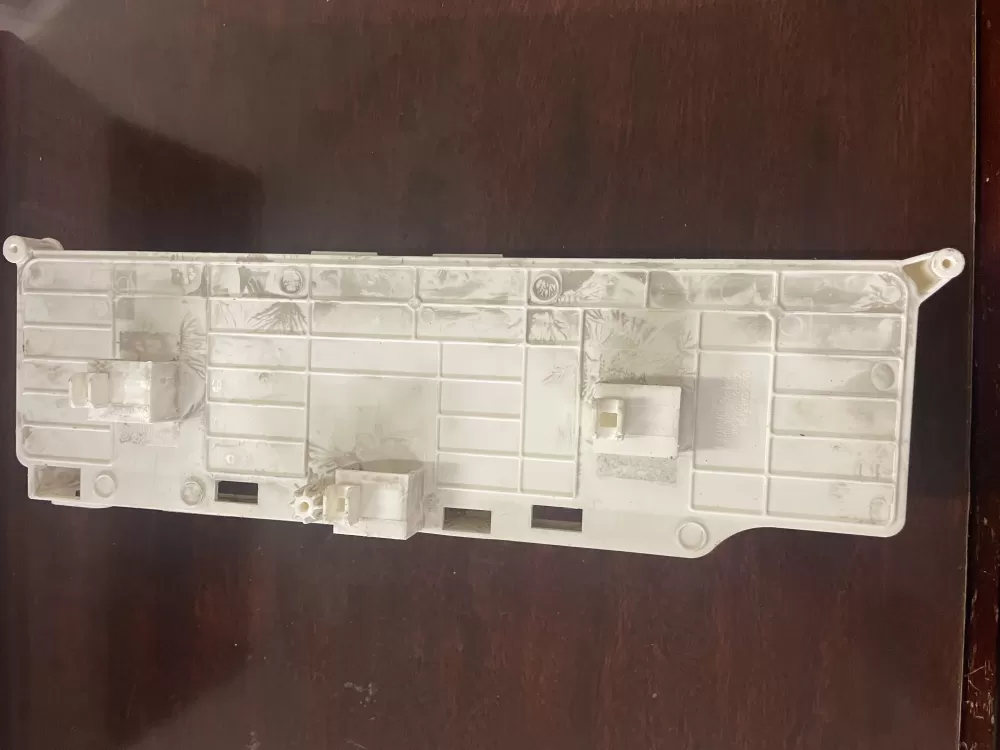Samsung Washer DC92-02388A Control Board AZ29430 | KMV279