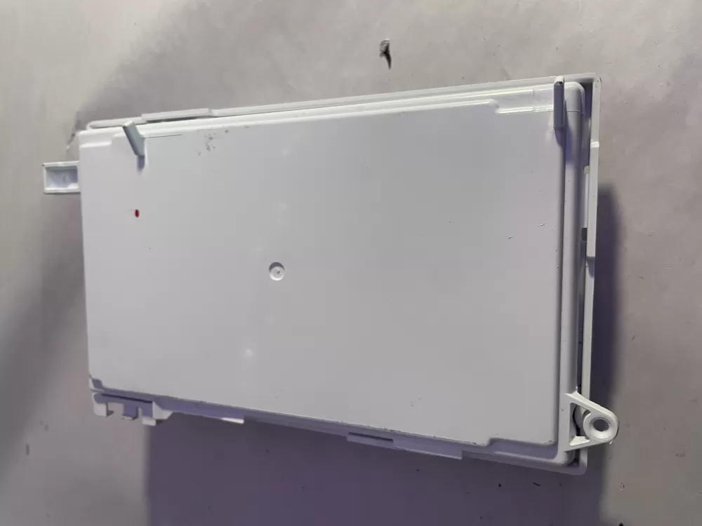 Whirlpool W10445278 W10480126 PS3653300 Washer Control Board AZ195781 | Wm778