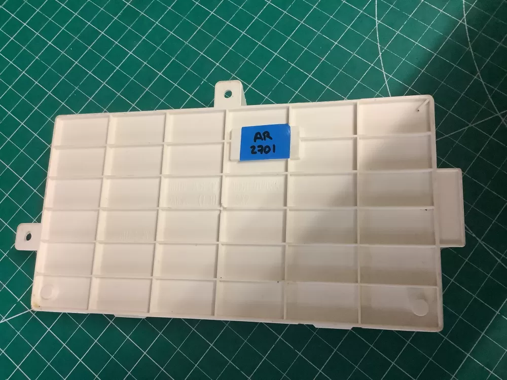 Samsung DC92-01626B DC9201626B Dryer Control Board