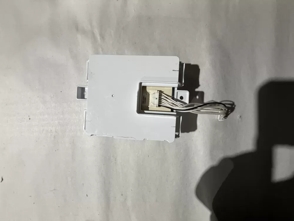 Samsung DC97-22462B DC92-02391A Washer Control Board AZ225649 | KM2660