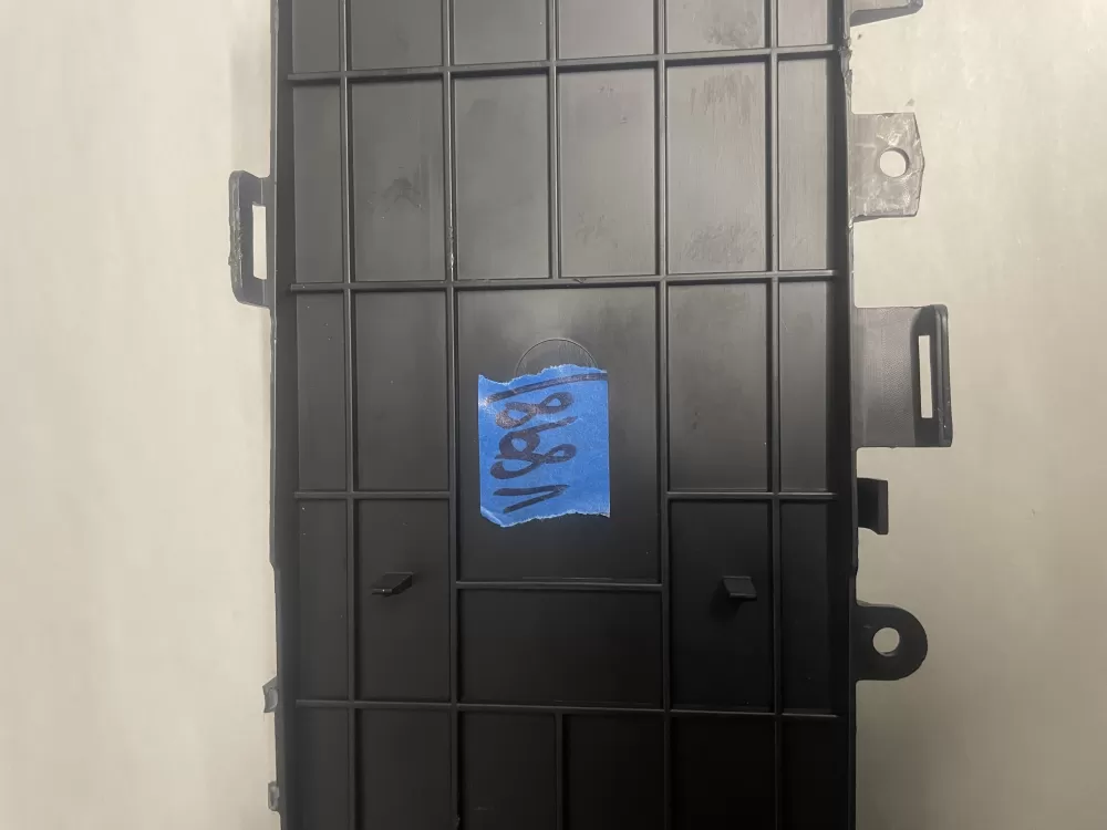 Samsung Washer Control Board  20090514 AZ206312 | KMV898