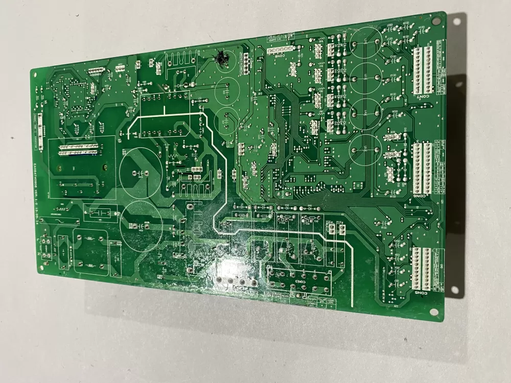 LG EBR73093622 CSP30021080 Refrigerator Control Board AZ153672 | BK2507