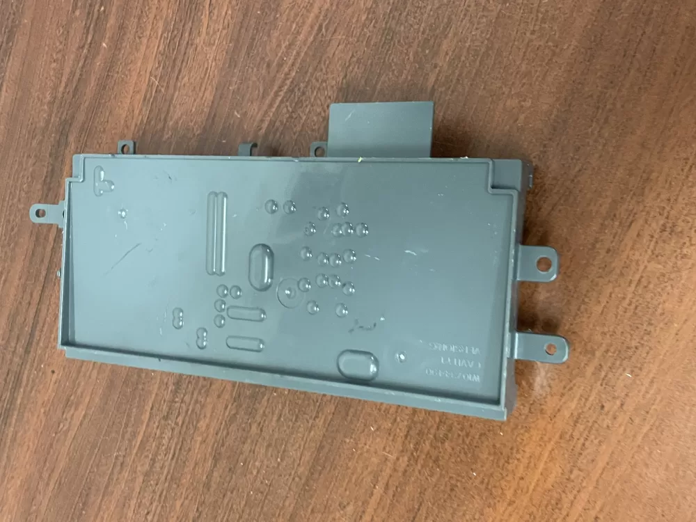 Kenmore Elite  W10815492 Washer Control Board AZ52707 | Wm1922