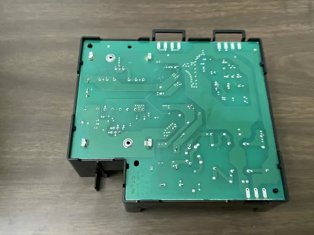Bosch Refrigerator 8001042091 Main Board AZ99918 | Wm1983