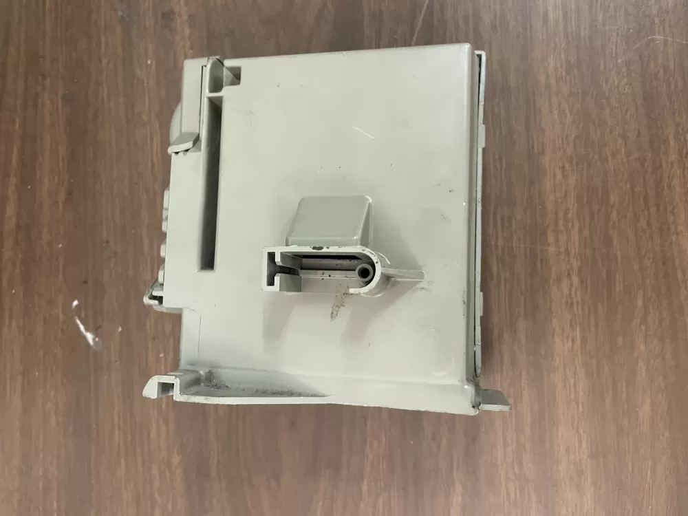 GE Refrigerator 219323010 Main Control Board AZ37473 | KM455