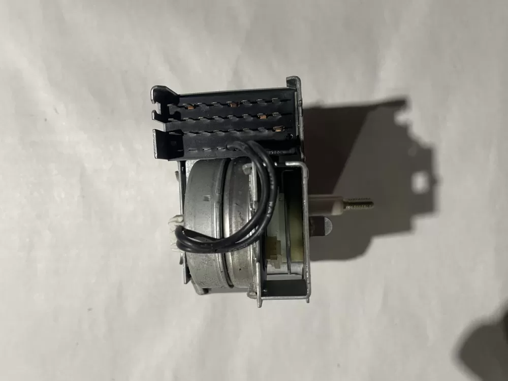 Kenmore 3356458A 3356458 WP661597 AP6010247 Washer Timer AZ189179 | KM2648
