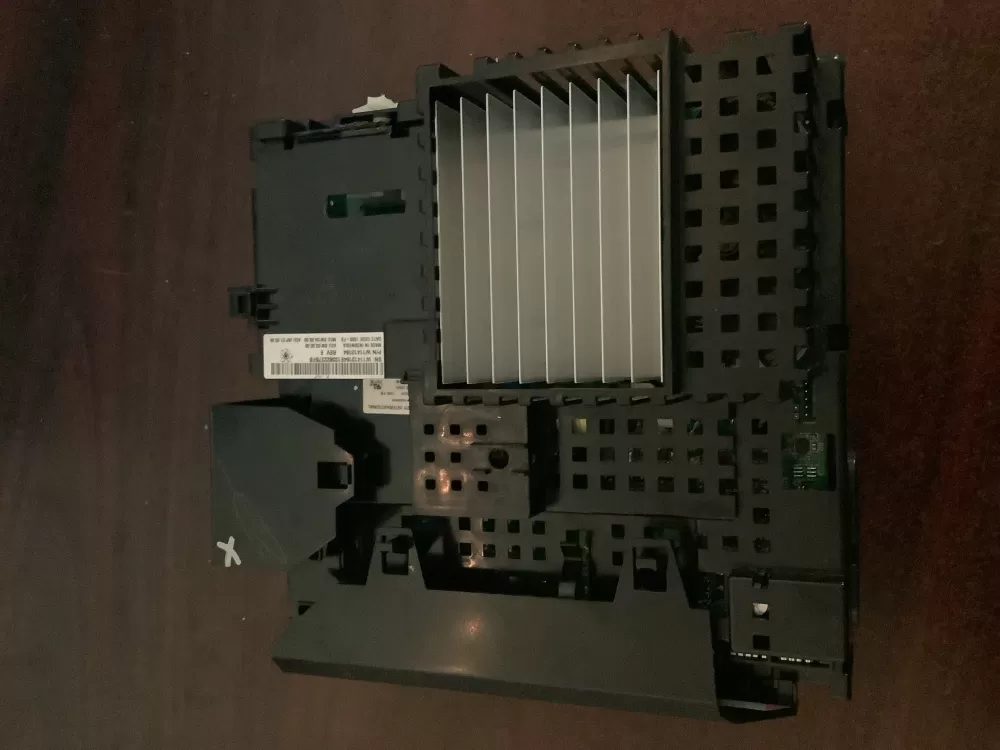 Maytag W11413164 W11373926 Washer Control Board AZ174113 | CG780