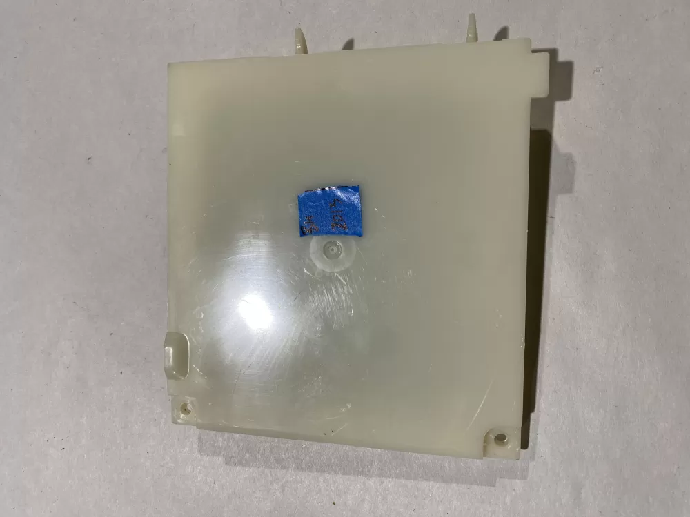 Electrolux Frigidaire A04914006 Refrigerator Control Board AZ149890 | BK2015