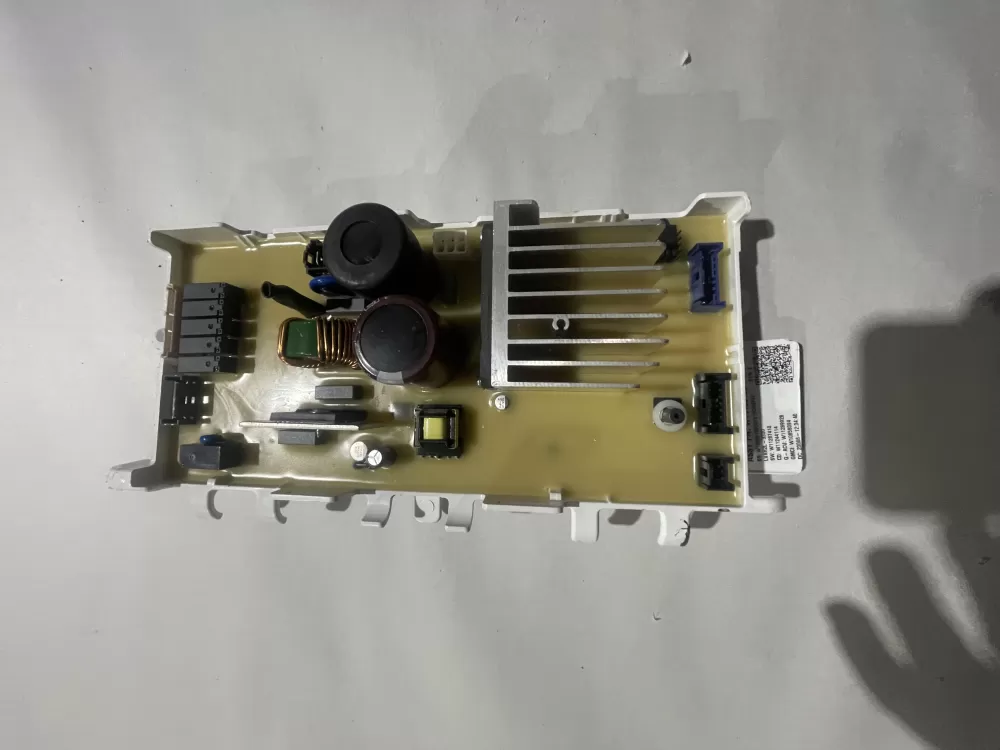 Whirlpool  Maytag W11030478 W11105155 W11112658 W11170706 W11266623 W11400681 PS12745279 Washer Control Board