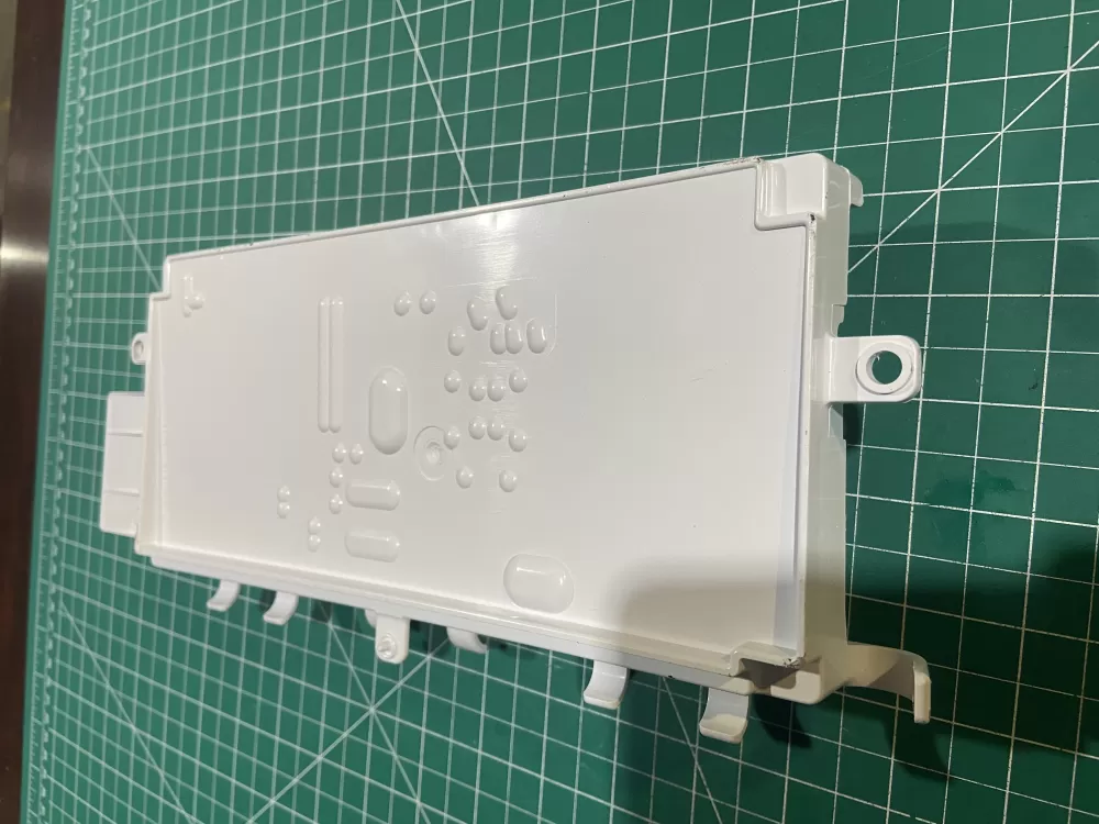 Whirlpool Maytag W11183368 W11195970 Washer Control Board AZ142834 | NRV754