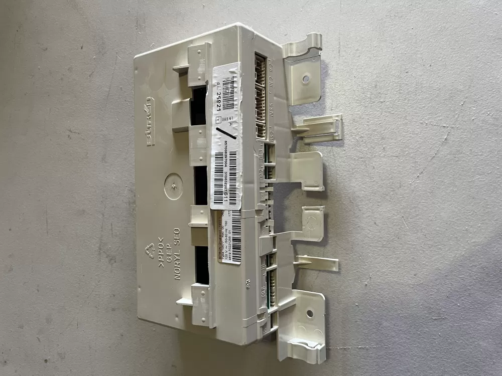 Whirlpool 46197022125201  46197022125501 