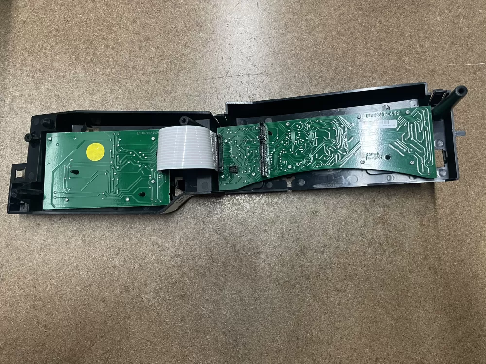 Kenmore 8529879 8519269 WP8529879 Dryer Control Board AZ19517 | KMV327