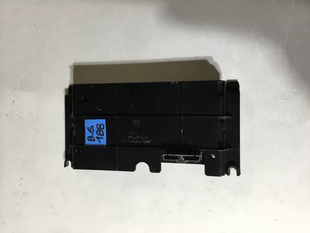 Whirlpool Maytag Kenmore W10759327 W11122852 Range Genuine # AZ113182 | BG188