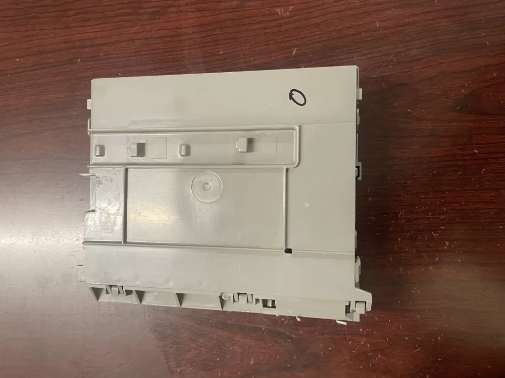 KitchenAid W10913613 W10913615 Dishwasher Control Board AZ88254 | KM854