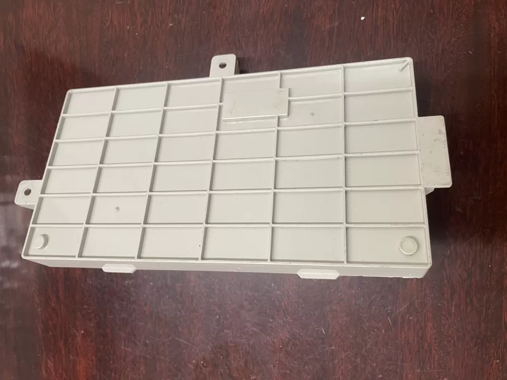 Samsung DC92 00382A DC41 00092C Dryer Control Board AZ28351 | KM99