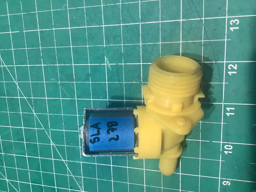 Washer Valve 33290463 AZ142626 | SL278