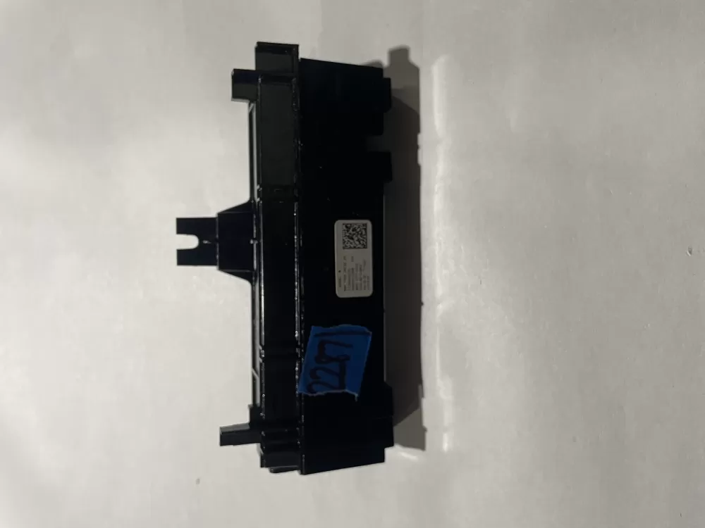 1739440030 MARD01229R S/N: 9600-0191-0000 0003-5403-6902 AZ192249 | KM2287