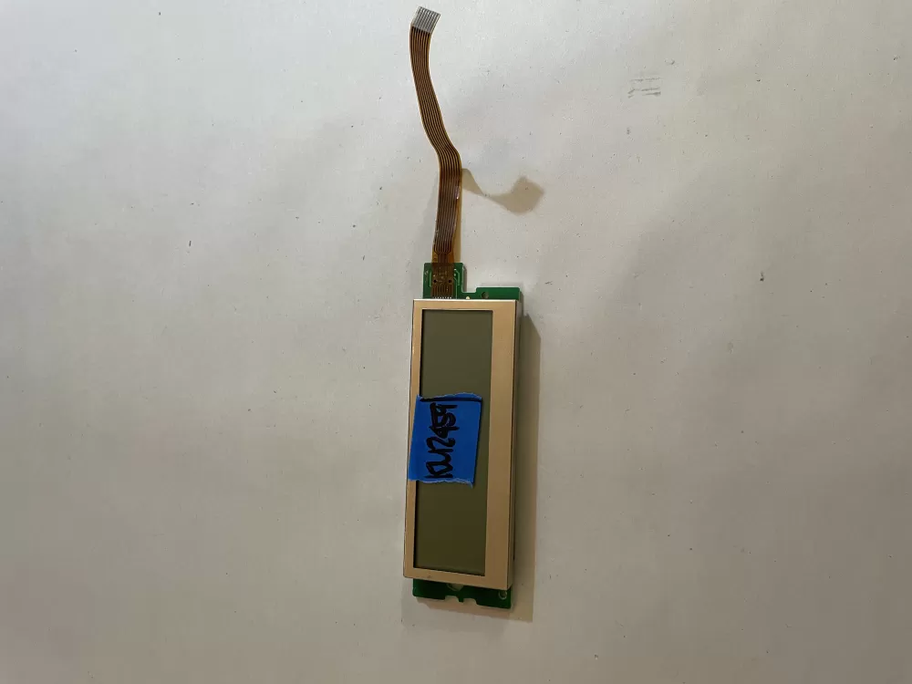 332212687854 3322 126 8785.4 PHILIPS PC5455 Dysplay AZ148214 | KM2459