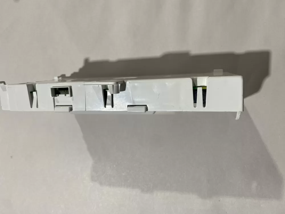 Whirlpool Kenmore AP6015062 W10110641 Dryer Control Board AZ133737 | BK1790