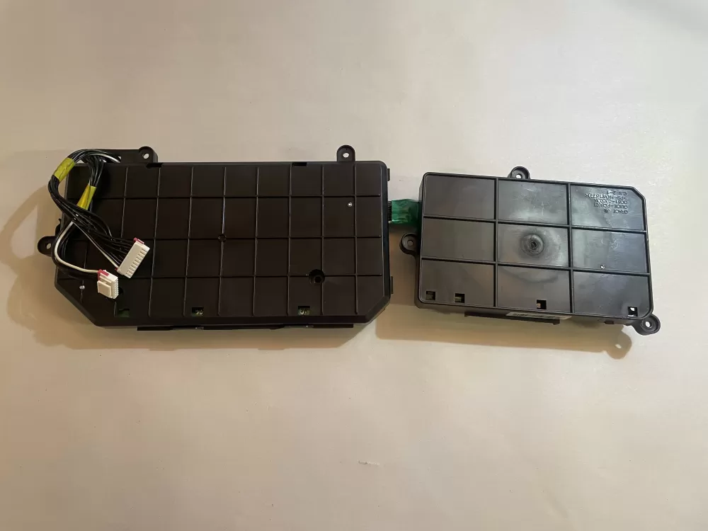 Samsung DC92-00773N AP5652883 PS5576402 3996541 Washer Control AZ148475 | KMV534