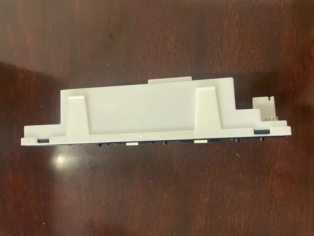 Frigidaire 242207704 242282304 Refrigerator Control Board AZ35755 | KM258