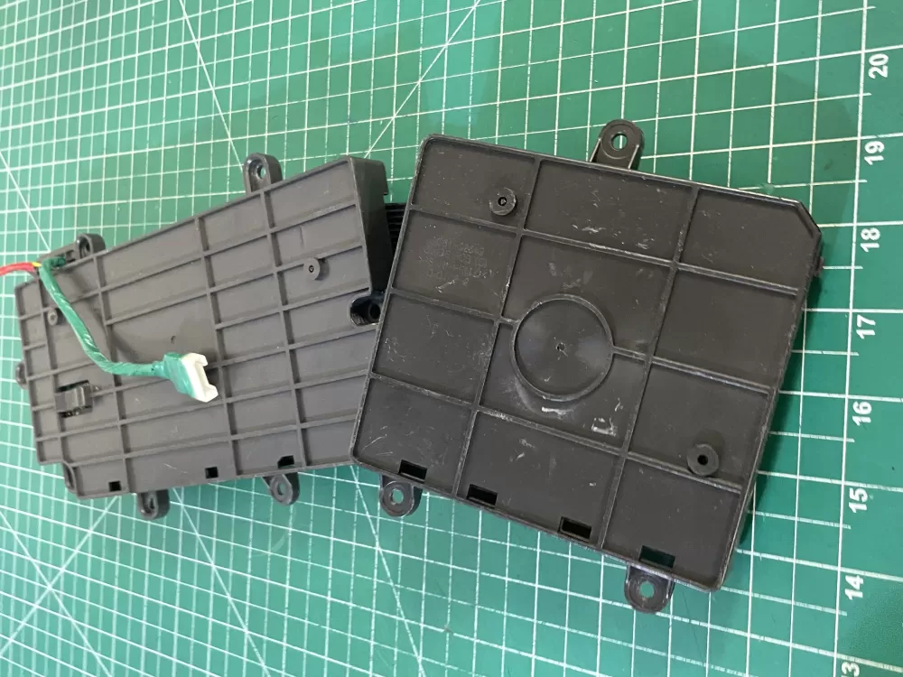 Samsung AP5577265 DC92 00383F PS4215862 Washer Control Board AZ209389 | Wmv927