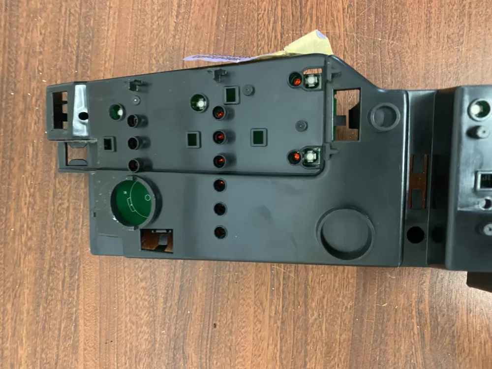 Whirlpool Kenmore WP8529879 8519269 Dryer Control Board AZ53502 | BKV528