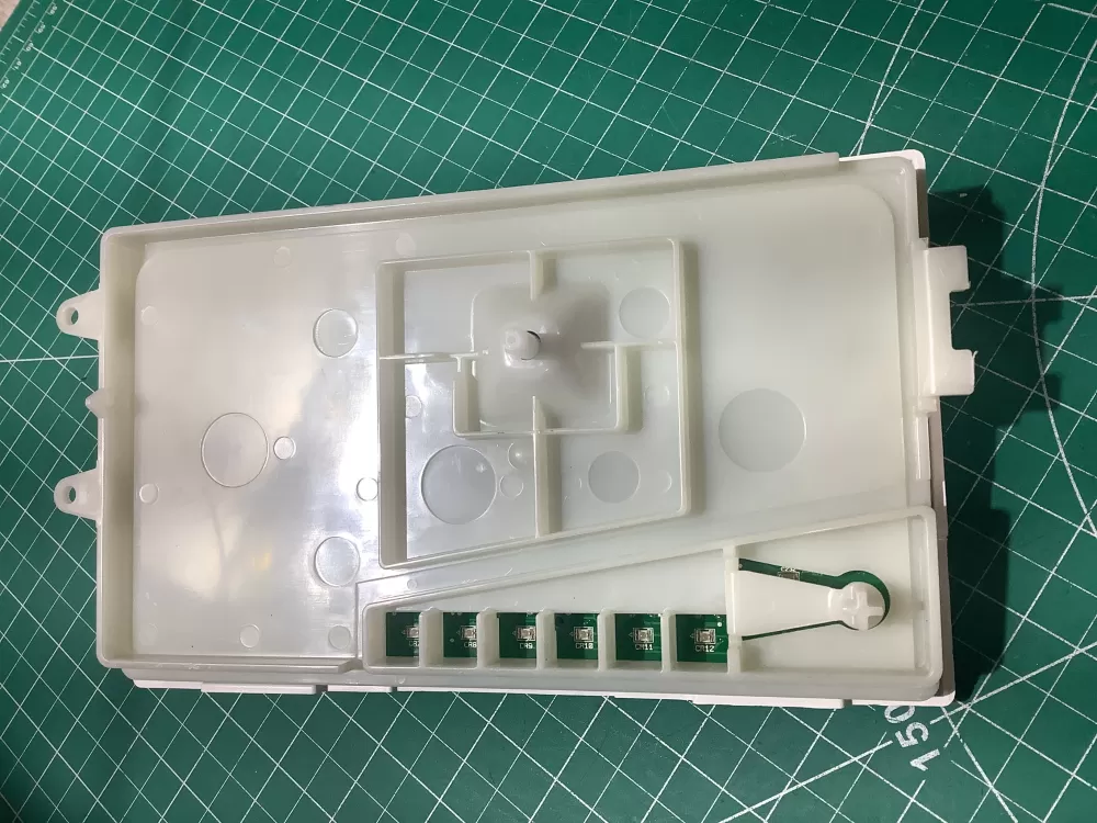 Maytag W10685236 Washer Control Board