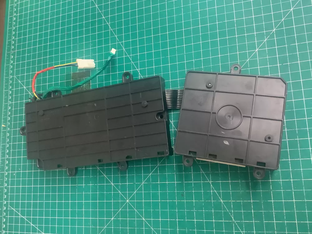 00383A-6E05 Samsung Washer Board - Control