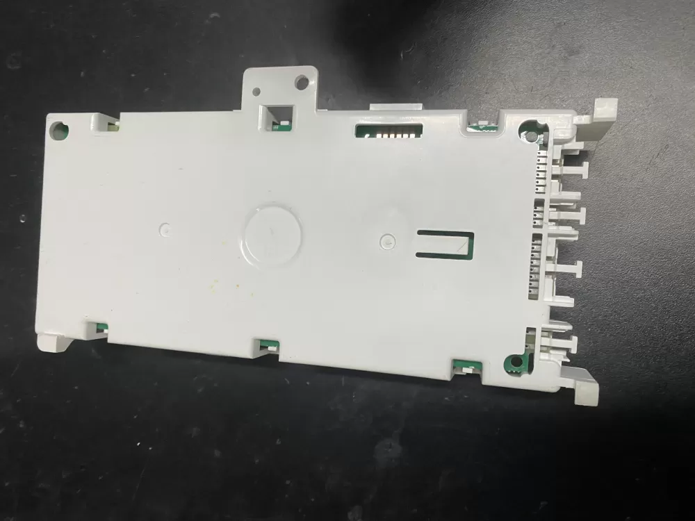 Whirlpool Maytag Kenmore W10111606 6105034 Dryer Control Board AZ5960 | BK1428