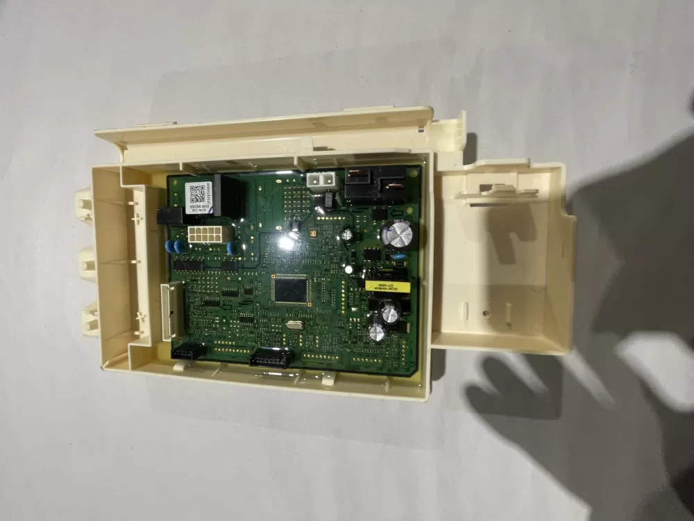 Samsung DC94-05944A Dryer Control Board