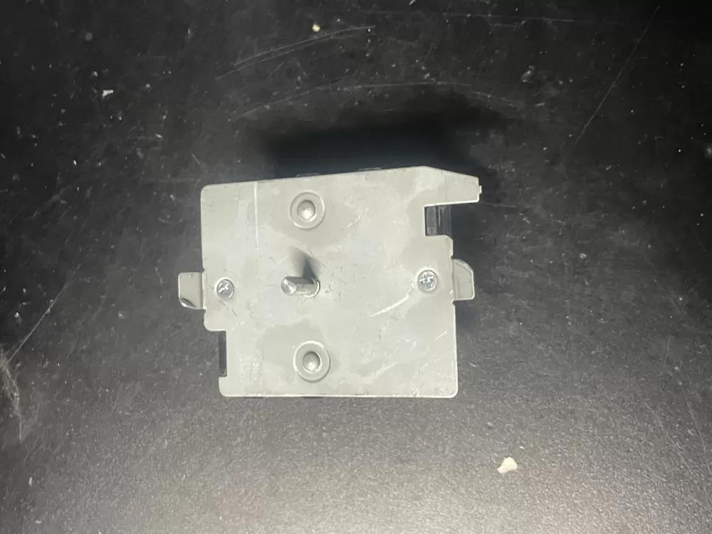 Frigidaire 131850900 Dryer Timer AZ15201 | 773